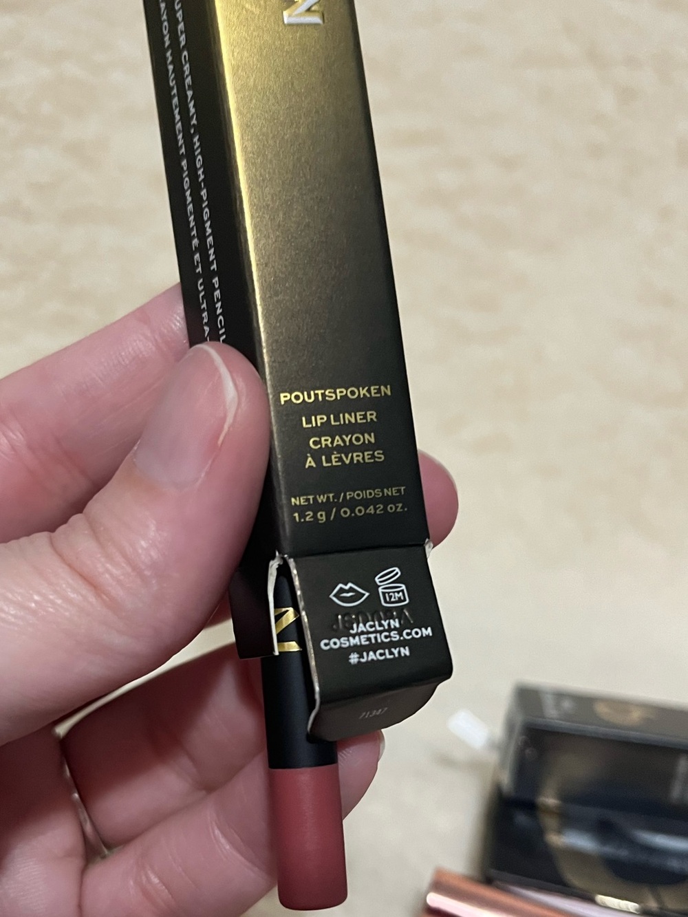 5 Piece New Makeup Bundle - Picture 9 of 9